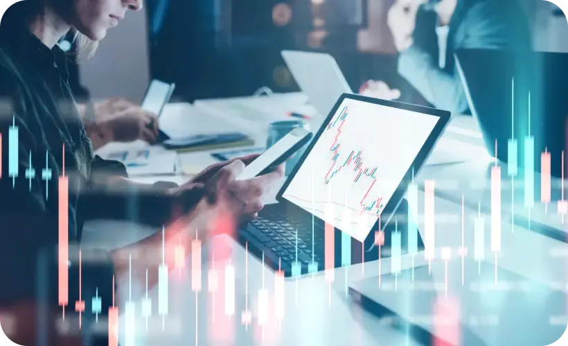 Sino Randação mercado de criptomoedas