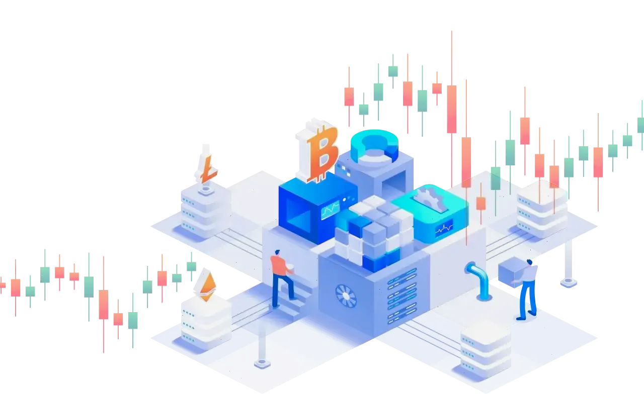 Sino Randação plataforma de investimento